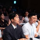 파리휘트니스 이미지