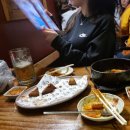 역전할머니맥주 원종점 이미지