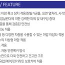 서대전현대서비스