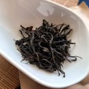 영천다원 이미지