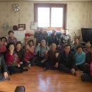 구읍1리 경로당 이미지