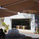 단골상회 이미지