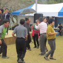 보성초등학교 이미지