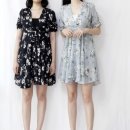 아우라플라워 네이버블로그