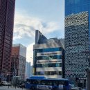 삼흥빌딩 이미지