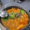 난이네초장집 네이버블로그