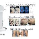 네이쳐메디칼 이미지