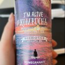 투썸플레이스 김해주촌선천지구점 이미지