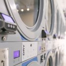 공간세탁소 이미지