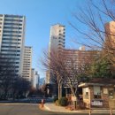 석봉마을9단지 부영아파트(장유5차) 이미지