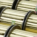 첨단타이어 이미지