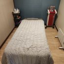 신호명가