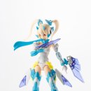 엑스-매니아 이미지