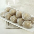 엄마손식품 이미지