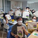 성북장애인자립생활센터 이미지