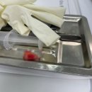 연세라온치과의원 이미지