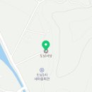 파워포인터기초 이미지