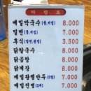 모·닭·불 이미지