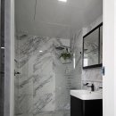 담양여자 화순남자 이미지