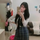 포켓걸스 카카오 검색결과