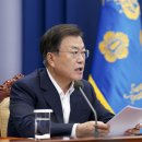 1580 이뉴스투데이