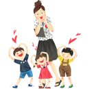 적성어린이집 이미지