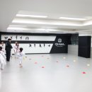 인성태권도장 이미지