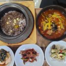 향도여관 이미지