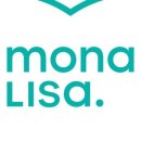 데이데이온데이 이미지