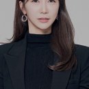 한나헤어샵 이미지