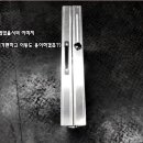 둥지밥상 이미지