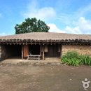 성읍민속로 이미지