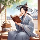 집소성대