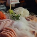 건참치연어