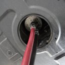 옥계자동차정비 이미지