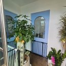 지개동산 이미지