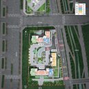 수원-1340 이미지