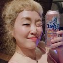 째즈어라운드호텔 이미지