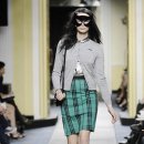디자인파워 - 여수시 문수6길 7 | 디자인파워