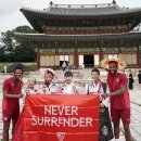 빌라 세비야 이미지