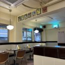 브루클린 더 버거 조인트 (BROOKLYN THE BURGER JOINT) 삼성점