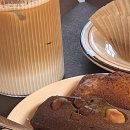 창문문화사 | 대전 휘낭시에 구움과자 맛집 카페 정동문화사 내돈내산 후기