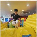 경용농장 네이버블로그