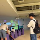 여물리 체험마을 (옥외1) | 서울 아이와 가볼만한 곳, 국립 민속 박물관 어린이 박물관(예약방법, 주차, 후기)