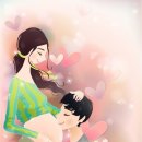 순풍한의원 이미지