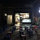 동화가든원조짬순 이미지