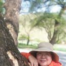 하늘샘마을 이미지