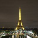 씨엘관광호텔 이미지