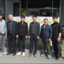 원주 중앙동 행정복지센터 이미지