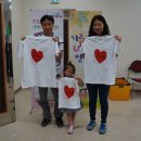 남양 보훈회관 이미지